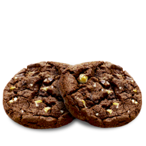 كوكيز شوكولاتة - 1 قطع