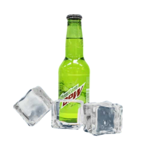 Dew