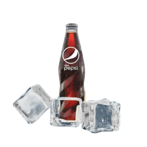 Diet Pepsi